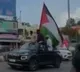 Kakinada Police Seize Cars Displaying Palestine Flags During Milad un Nabi Rally