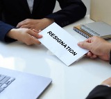 Indian Employee Resigns After Leave Denied for Brothers Wedding