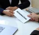 Indian Employee Resigns After Leave Denied for Brothers Wedding