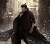 Manchu Manoj Reveals Secret of Mirai Movie