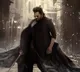 Manchu Manoj Reveals Secret of Mirai Movie