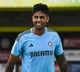 Ajinkya Rahane has urged Suryakumar Yadav to focus on his batting more than his captaincy