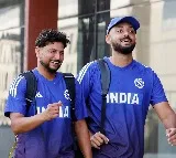 Team India to Play Asia Cup Without Jersey Sponsor Logo