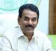 Kavitha a Korivi Deyyam Says Minister Jupally Krishna Rao