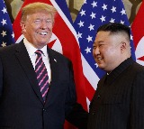 Kim Jong Un Phone Tapping Trump Plan Fails