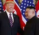 Kim Jong Un Phone Tapping Trump Plan Fails