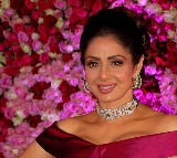 Sridevi Why She Rejected Bahubali Offer Boney Kapoor Reveals
