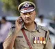 CBI Director Praveen Sood Hospitalized in Hyderabad