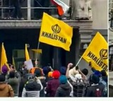 Canada Admits to Khalistan Terrorism Concerns