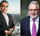 Nirav Modi and Vijay Mallya Soon to India UK Team Inspects Tihar Jail