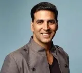 Akshay Kumar Announces Huge Donation to Punjab Flood Victims
