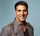 Akshay Kumar Announces Huge Donation to Punjab Flood Victims