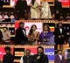 Allu Arjun Wins Best Actor at SIIMA Awards 2025 for Pushpa 2