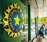 BCCI New President Election Date Fixed