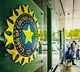 BCCI New President Election Date Fixed
