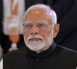 Narendra Modi to miss UNGA session