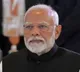 Narendra Modi to miss UNGA session