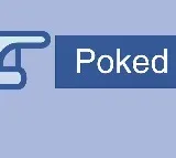 Facebook Poke Feature Returns