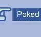 Facebook Poke Feature Returns