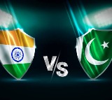 BCCI Confirms India Pakistan Asia Cup Match