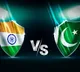 BCCI Confirms India Pakistan Asia Cup Match