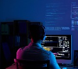 Software Engineer Overcomes 500 Rejections Earns 2 Million Rupees Monthly