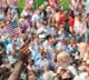 US Faces Historic Population Decline Due to Low Birth Rates Immigration