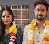 Sonam Raghuvanshi Honeymoon Murder Case 790 Page Chargesheet Filed