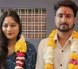 Sonam Raghuvanshi Honeymoon Murder Case 790 Page Chargesheet Filed