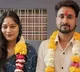 Sonam Raghuvanshi Honeymoon Murder Case 790 Page Chargesheet Filed