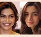 Deepika Padukone Alia Bhatt Fan War Erupts Over Brand Deal