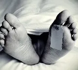 Gurugram man found alive after family cremates wrong body