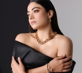 Rashmika Mandanna opens up about the hardest decisions she makes every day