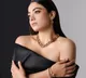 Rashmika Mandanna opens up about the hardest decisions she makes every day