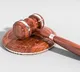 Narendra Modi Government Introduces Robot Judges in Indian Legal System