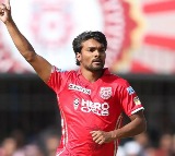 Sandeep Sharma Says Age is a Barrier Despite Dismissing Virat Kohli 7 Times