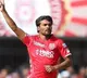 Sandeep Sharma Says Age is a Barrier Despite Dismissing Virat Kohli 7 Times