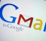 Google denies Gmail password reset warning
