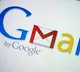Google denies Gmail password reset warning