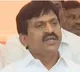 Ponguleti Srinivasa Reddy Alleges KCR Undertook Kaleshwaram Project for Commissions