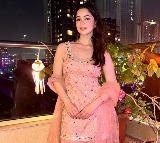 Sara Tendulkar Reveals PCOS Struggle Impacted Her Life