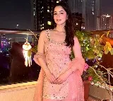 Sara Tendulkar Reveals PCOS Struggle Impacted Her Life
