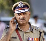 Kaleshwaram Project Telangana seeks CBI probe director visits Hyderabad