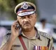 Kaleshwaram Project Telangana seeks CBI probe director visits Hyderabad
