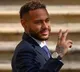 Billionaire Leaves Fortune to Neymar in Stunning Will
