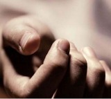 Nagar Kurnool Son Murders Father Over Property Dispute