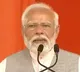Narendra Modi responds to Trumps comments about him