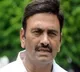 Raghurama Krishnam Raju Warns Jagan About By Elections If Assembly Is Boycotted