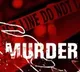 Talari Lokendra Murdered in Dharmavaram Revenge Killing