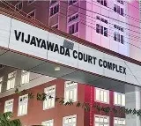 AP Liquor Case Regular Bail Granted to Three Accused